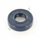 Joint SPI - ASP-13X28X7-NBR