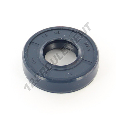 ASP-13X28X7-NBR