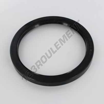 ASP-140X170X15-NBR