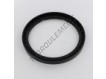 ASP-140X170X15-NBR