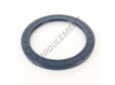 ASP-140X180X12-NBR