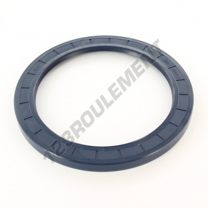 ASP-140X180X12-NBR