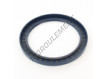 ASP-140X180X12-NBR