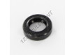 ASP-14X22X6-NBR