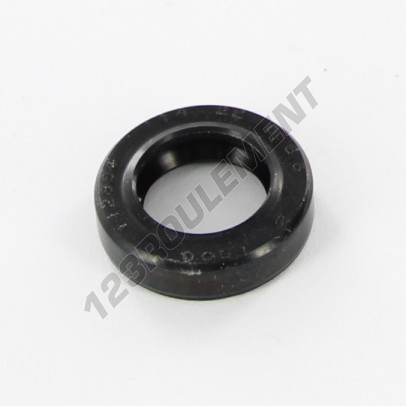 ASP-14X22X6-NBR