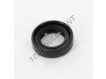 ASP-14X22X6-NBR