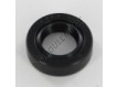ASP-14X24X7-NBR