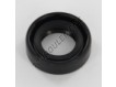 ASP-14X24X7-NBR