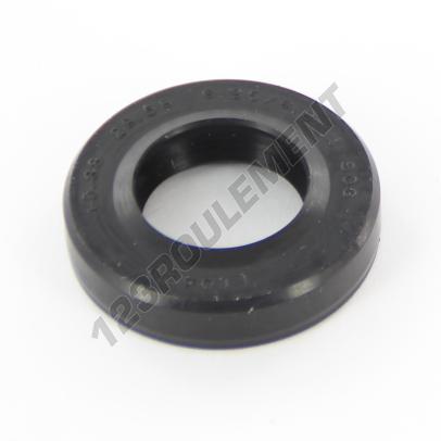 ASP-15.87X28.57X6.35-NBR