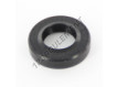 ASP-15.87X28.57X6.35-NBR