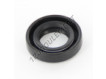 ASP-15.87X28.57X6.35-NBR