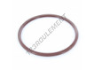 ASP-150X164X5-5.50-FPM