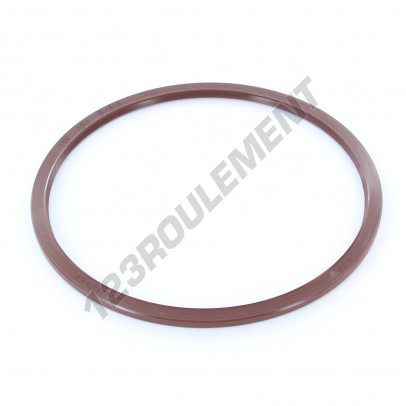 ASP-150X164X5-5.50-FPM