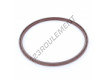 ASP-150X164X5-5.50-FPM