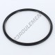 Joint SPI - ASP-150X164X5-NBR