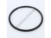 ASP-150X164X5-NBR