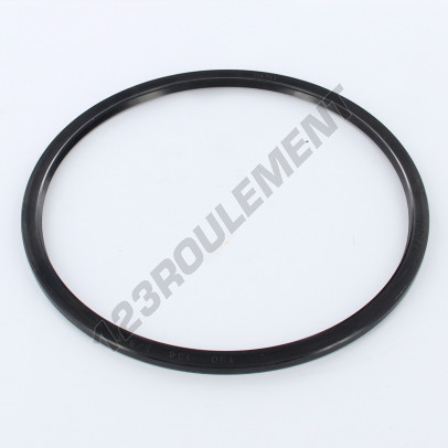 ASP-150X164X5-NBR