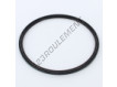 ASP-150X164X5-NBR