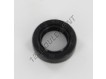 ASP-15X24X7-NBR