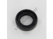 ASP-15X24X7-NBR