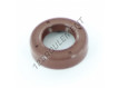ASP-15X25X7-FPM