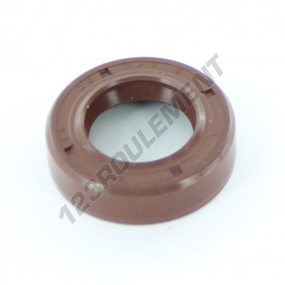ASP-15X25X7-FPM