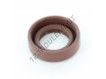 ASP-15X25X7-FPM