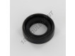 ASP-15X25X7-NBR