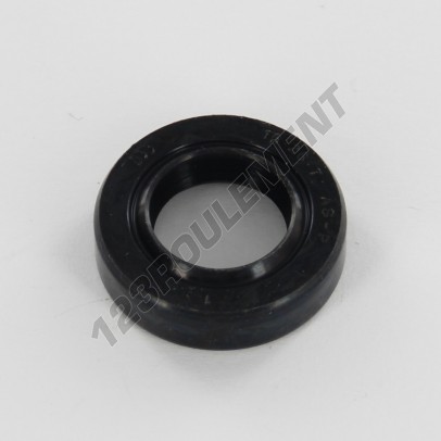 ASP-15X26X7-NBR
