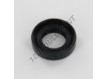ASP-15X26X7-NBR