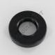 Joint SPI - ASP-15X30X7-NBR
