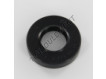 ASP-15X30X7-NBR