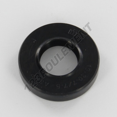 ASP-15X30X7-NBR