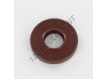 ASP-15X35X6-FPM