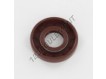 ASP-15X35X6-FPM