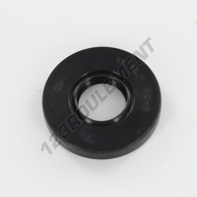 ASP-15X35X6-NBR