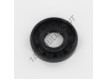 ASP-15X35X6-NBR