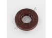 ASP-15X35X7-FPM