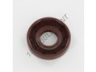 ASP-15X35X7-FPM