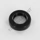 Joint SPI - ASP-16X26X7-NBR