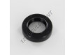 ASP-16X26X7-NBR