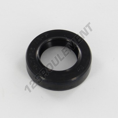 ASP-16X26X7-NBR