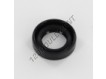 ASP-16X26X7-NBR