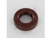 ASP-16X28X7-FPM