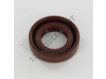 ASP-16X28X7-FPM