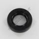Joint SPI - ASP-16X28X7-NBR