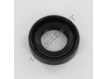 ASP-16X28X7-NBR