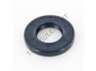 ASP-16X30X4.50-NBR