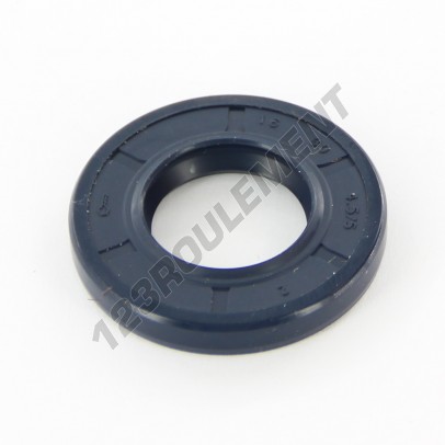 ASP-16X30X4.50-NBR