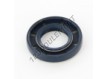 ASP-16X30X4.50-NBR